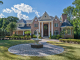 Grand luxury home in Watchung NJ!