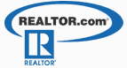 See my listing on realtor.com, the nation's premier real estate directory with MLS!